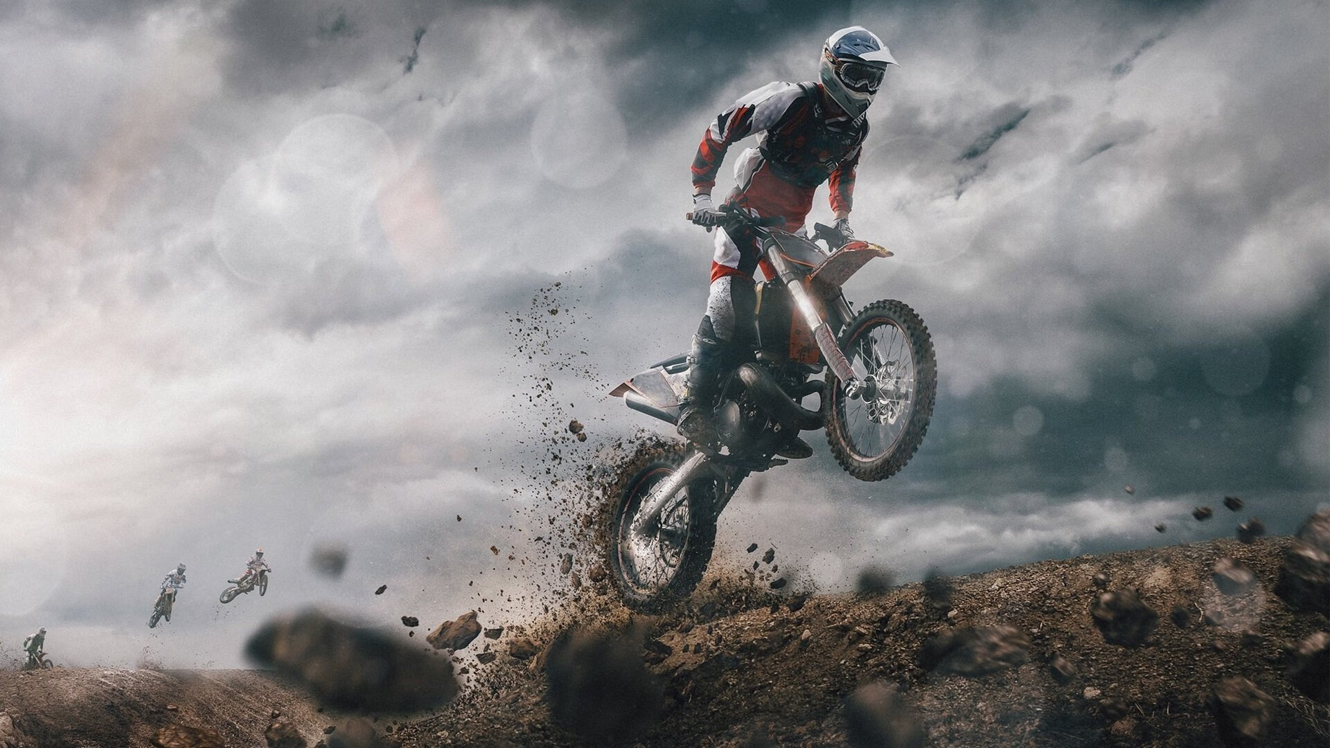 中小学体育课程内容改革探索，中小学体育课程教学改革