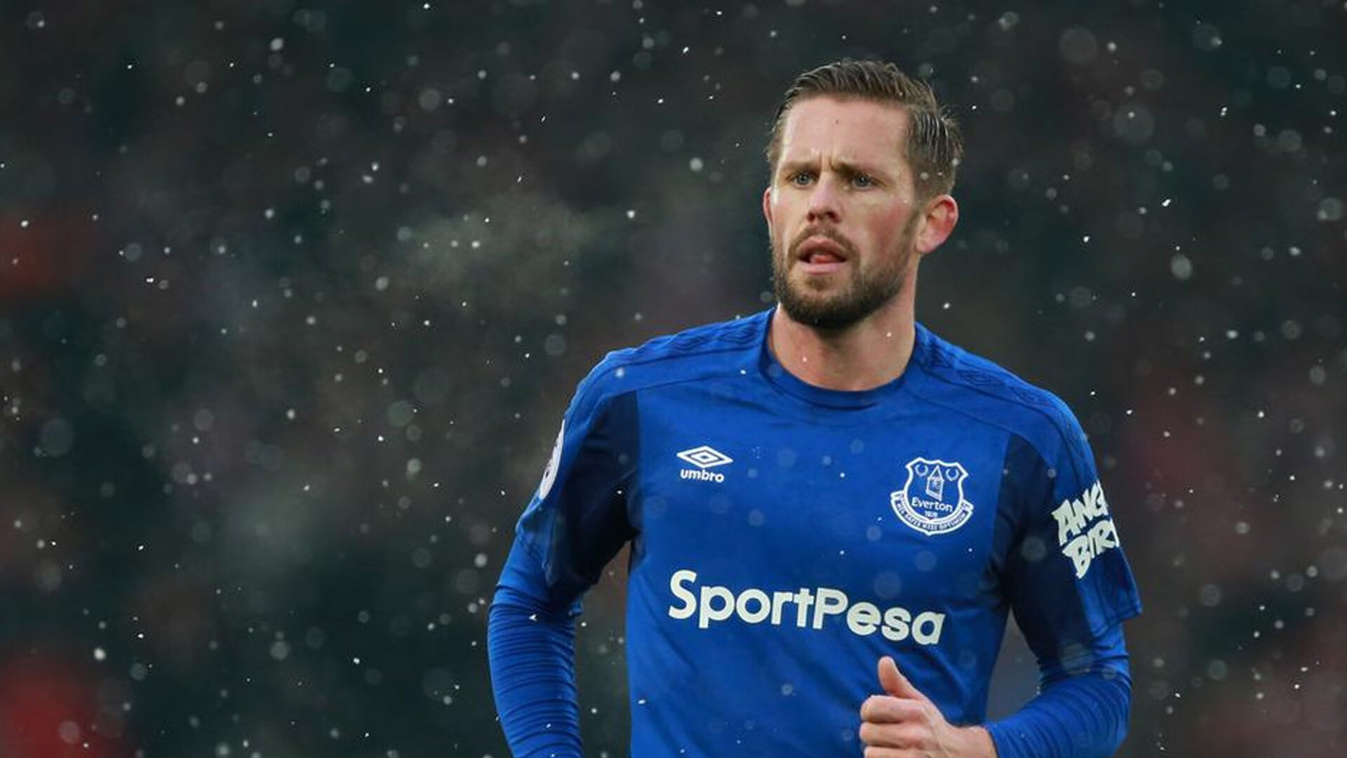 篮球运动员比赛中身体素质提升方法，篮球运动员怎么提高耐力