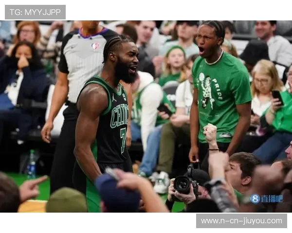 凯尔特人队新秀表现抢眼，成为媒体焦点，凯尔特人新帅