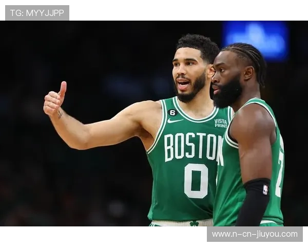 凯尔特人队迎来新时代，期待总冠军，凯尔特人队迎来新时代,期待总冠军英文