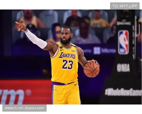 勇士终结连败，库里28分带队战胜太阳，库里状态神勇引领球队,勇士队走回正轨