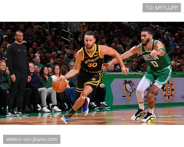 凯尔特人队“铁血”防守，捍卫荣誉——燃烧的篮球魂