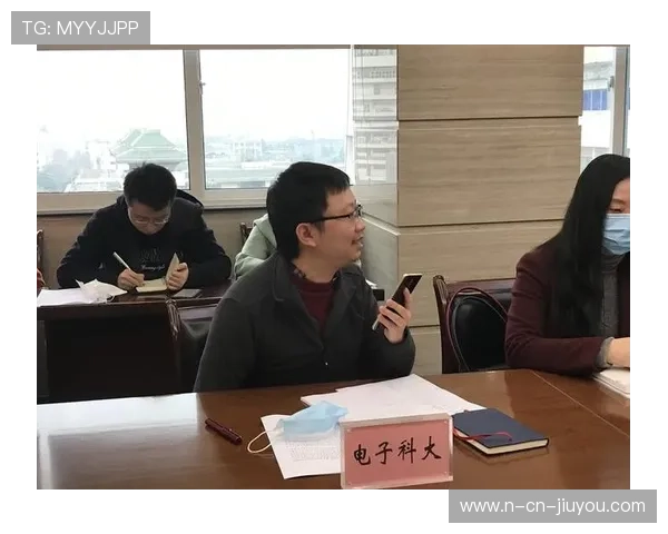 揭秘:队伍成功的幕后策略!,队伍呈现 揭秘:队伍成功的幕后策略!,队伍呈现