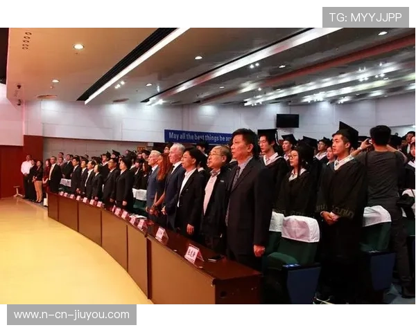 怀揣梦想,向着季后赛冲刺!,怀揣梦想,向着季后赛冲刺英文 怀揣梦想,向着季后赛冲刺!,怀揣梦想,向着季后赛冲刺英文