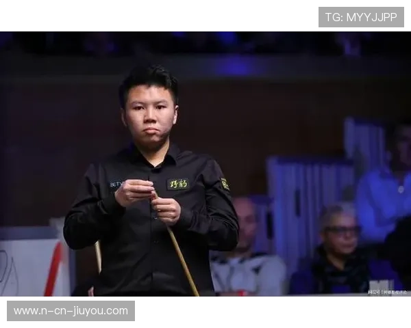 周跃龙的变化引外界关注