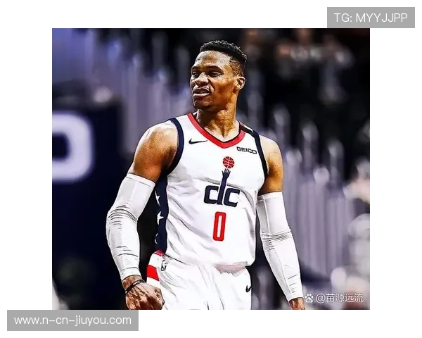 威少三双依旧抢眼，难挽国王败局