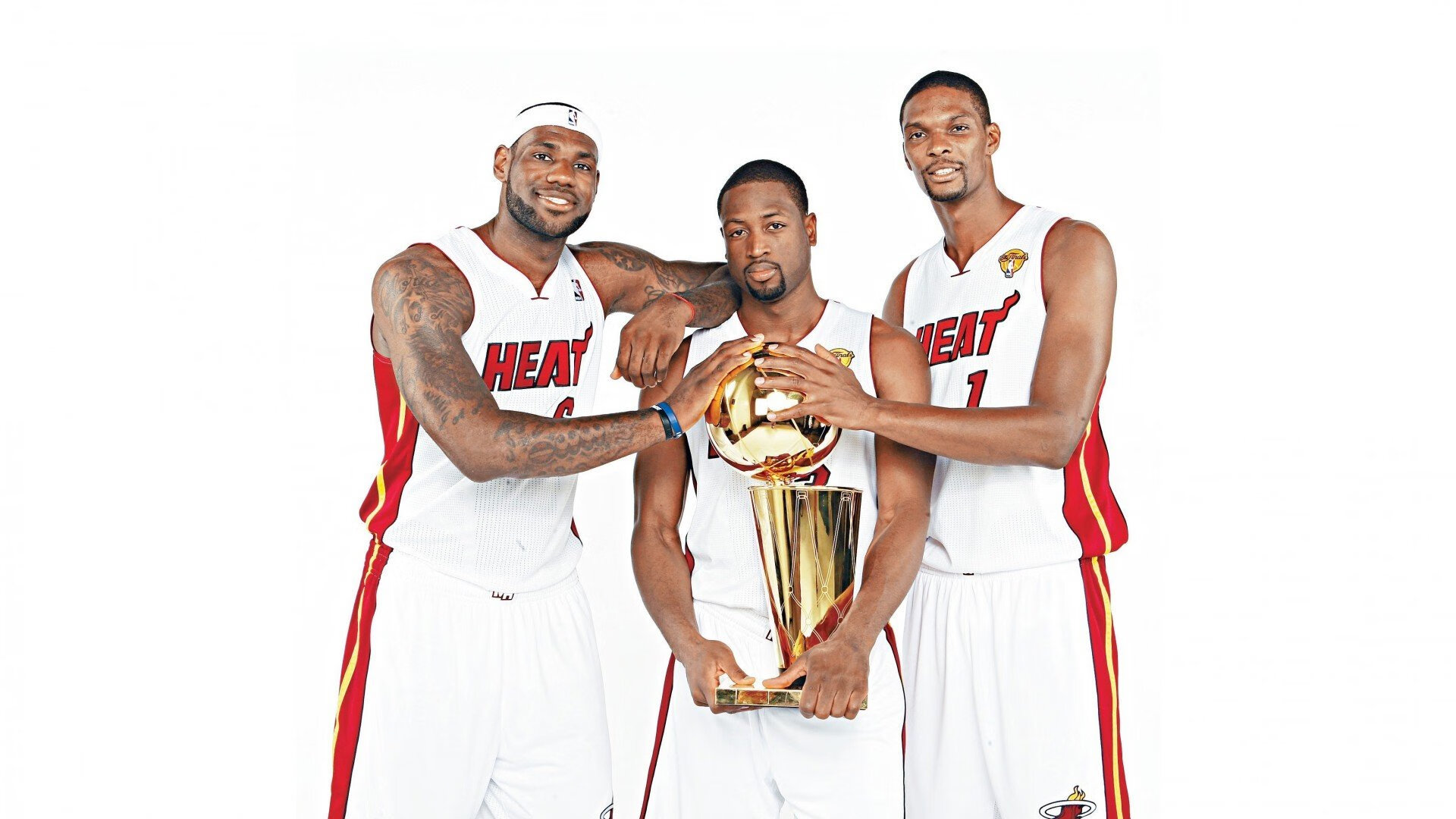 NBA联盟球队社交媒体内容营销研究，nba媒体有哪些