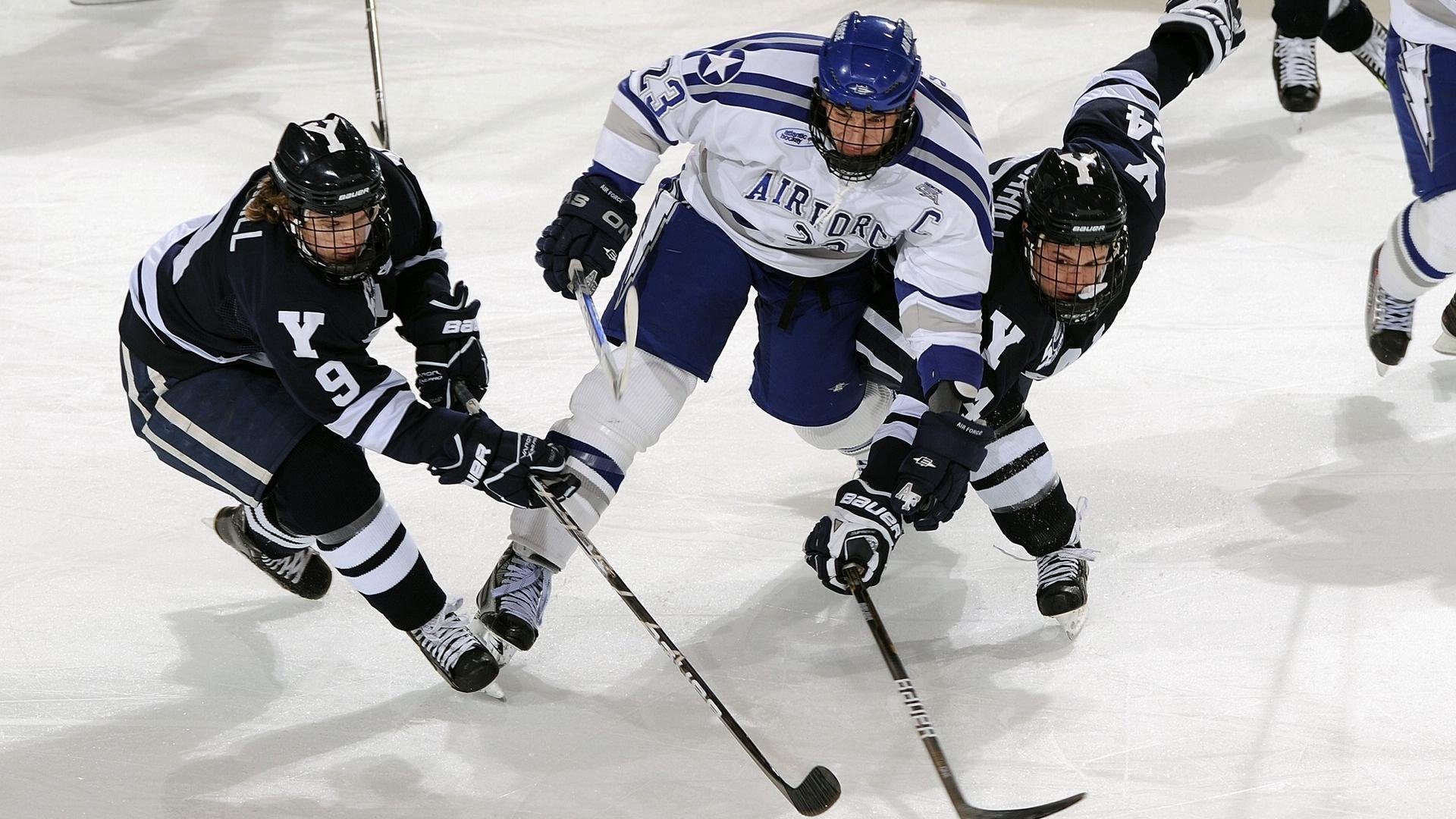 全国青少年迷你马拉松赛激发全民健身热潮，全国青少年线上马拉松